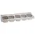 PRA-2405 Advance Tabco