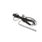 Randell HD PRB0201 Air Probe