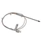 Randell HD PRB0202 Food Probe Rtd