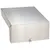 PRLC-3024 Advance Tabco