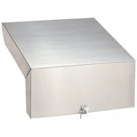 PRLC-3036 Advance Tabco