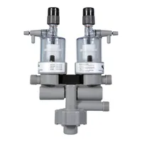 PRO-MAX-2-J10 Micro Matic