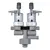 PRO-MAX-2-J10 Micro Matic