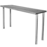PRSO-44-G Advance Tabco