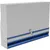PRSSR-18-LC Advance Tabco