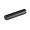 Hobart PS-004-15 Spiral Pin
