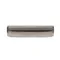 Hobart PS-004-21 Spiral Pin