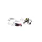 Power Soak PS_19187 Swivel Stem Repair Kit 3/4" Fi
