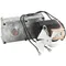 APW Wyott PS-21721551 Motor, Display - Modified 120V