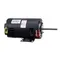 Lang PS-30200-35 Motor