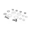 Wells PS-304943 Kit H2o Level Sensor