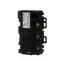 Wells PS-306967 Esafe Relay Low Voltage