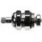Power Soak PS_34272 Assembly 3/4 Valve