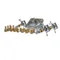 Magikitch'N PS-7225-3000214 Opt,Gas Nat Mkg60 Ei