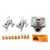 PS-7225-3000217 Magikitchn