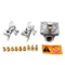 Magikitch'N PS-7225-3000217 Opt,Gas Liquid Propane Mkg36 E