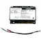 Lang PS-SK-W1353 Kit, Serv Gcsf Ign Module