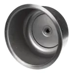 Wells PS-WL0779 Ss10D Kit, 6.5 Deep Pot