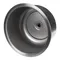 Wells PS-WL0779 Ss10D Kit, 6.5 Deep Pot