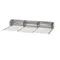 APW Wyott PS0021 Conveyor Belt 29.16 In