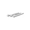 APW Wyott PS0035 Three Element Kit 208v