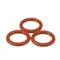 Winston Industries Inc. PS1005-3 O-Ring .438idx.625od Re