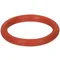 Winston PS1010-12 O-Ring, Lid Valve, Fryer