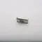 Winston Industries Inc. PS1039 Lifter Slide 6hd 11.9