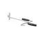 Winston Industries Inc. PS1154-1 Hook Drain 4hd/6hd Fry