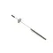 Winston Industries Inc. PS1179-1 Tool Plugging Asa Of49