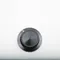 Winston Industries Inc. PS1250 Knob