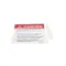 Winston Industries Inc. PS1263-6 Grommet Screw .250 (Pkg 6)
