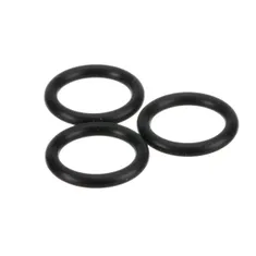 Winston Industries Inc. PS1280-3 O-Ring, Drip Cup