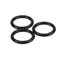 Winston Industries Inc. PS1280-3 O-Ring, Drip Cup