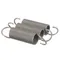 Winston Industries Inc. PS1320-3 Spring Vent Ss .430dia