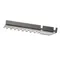 Winston Industries Inc. PS1430 Holder Heater Bolt On