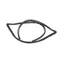 Winston Industries Inc. PS1440 Gasket Extrude Dr Mech