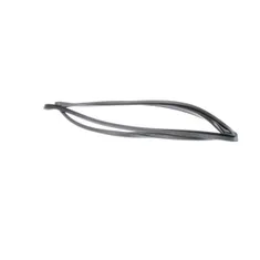 Winston Industries Inc. PS1442 Top Gasket