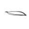 Winston Industries Inc. PS1442 Top Gasket