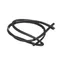 Winston Industries Inc. PS1446 Bottom Gasket