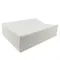 Winston Industries Inc. PS1488 Filter Paper 22.5x16.7