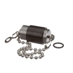 Winston Industries Inc. PS1654 Drain Cap