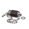 Winston Industries Inc. PS1654 Drain Cap