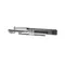 Winston Industries Inc. PS1774 Chrome Magnetic Handle