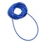 Winston PS1891-5 Gasket Lid Fryer - 5/Pack