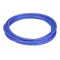 Winston Industries Inc. PS1892-5 Gasket Collector - 5/Pack