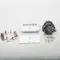 Winston Industries Inc. PS2051 Circulating Fan Motor