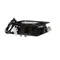 Winston Industries Inc. PS2066 Motor Cooling Fan Mtr