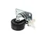 Winston Industries Inc. PS2096 Caster-Swivel Lock 2