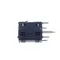 Winston Industries Inc. PS2119 Motor 1/3hp Vo